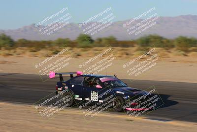 media/Oct-12-2024-Lucky Dog Racing (Sat) [[592b3fc642]]/Stint 4 Last Half Hour/20-Turn 10 Inside/